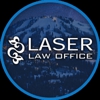 Law Office Of Gail Laser gallery
