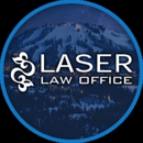 Law Office Of Gail Laser - Attorneys