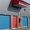 Self Storage Plus gallery