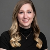 Melissa Armknecht, PA-C - Granger Medical Clinic gallery