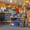 The Tackle Shop - Outfitter and Fly Shop gallery