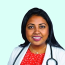 Charvi A Shah, MD - Physicians & Surgeons, Family Medicine & General Practice