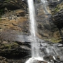 Jones Gap State Park