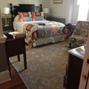 The Mary Prentiss Inn - Bed & Breakfast & Inns