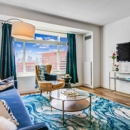 Churchill at Watermark Kendall West - Real Estate Rental Service