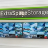 Extra Space Storage gallery
