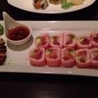 Kumo Sushi & Hibachi