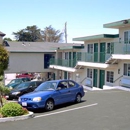 Beach View Inn - Bed & Breakfast & Inns