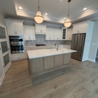 WillowTree Cabinets