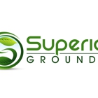 Superior Grounds LLC