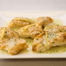 Paolo's Kitchen - Italian Restaurants