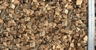 Barwick Landscape Supplies