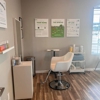 Lice Clinics of America - McKinney, TX gallery