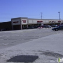 China Jade - Chinese Restaurants