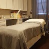 Denver Laser Solutions gallery