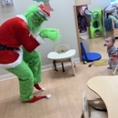 The Goddard School of Skillman - Montgomery Township - Day Care Centers & Nurseries