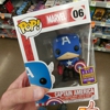 Walgreens gallery