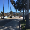 La Jolla Shores Hotel gallery