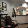 Admired Smiles Dental Center