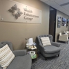 Wealth Enhancement Group gallery