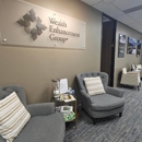 Wealth Enhancement Group