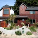 Santa Cruz Design + Build - Altering & Remodeling Contractors