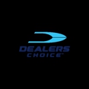 DealersChoice Solutions - Marketing Consultants