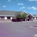 Parker Montessori