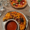 Millys Pizzeria Inc gallery