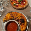 Millys Pizzeria Inc - Pizza