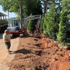 MCB Landscaping & Concrete Services