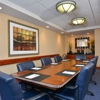 Hampton Inn Farmville gallery