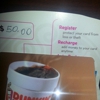 Dunkin' gallery