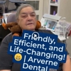 Arverne Dental gallery