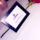J Prime Steakhouse
