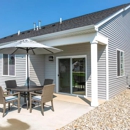 StoryPoint Findlay - Nursing & Convalescent Homes