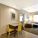 Home 2 Suites Dallas - Hotels