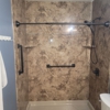 L.J. Stone, Inc. gallery