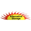 Alternative Storage gallery