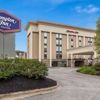 Hampton Inn Bridgeport/Clarksburg gallery