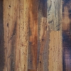 QuarterSawn Reclaimed Wood gallery