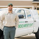 Western Exterminator
