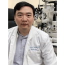 Michael Hsieh, O.D. APC. - Contact Lenses