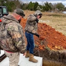 Southern Infrastructure Construction - Plumbing-Drain & Sewer Cleaning