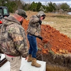 Southern Infrastructure Construction