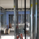 Ultimate Power - Inspection Service