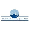 The Callen Accounting Group, P gallery