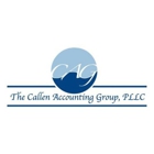 The Callen Accounting Group, P