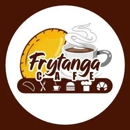 Frytanga Cafe - Coffee Shops