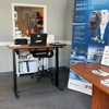 Coastal Marine Sales & Services gallery